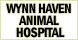 Wynn Haven Animal Hospital - Mary Esther, FL