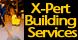 X-Pert Building Services - Livonia, MI