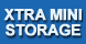 Xtra Mini Storage - Truckee, CA