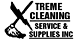 Xtreme Cleaning Svc & Supplies - Manhattan, KS