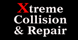 Xtreme Collision & Repair - Lancaster, OH