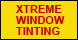 Xtreme Window Tinting - Lawrenceville, GA