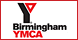 YMCA Birmingham Corporate Office - Birmingham, AL