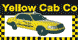 Yellow Cab Co - Oklahoma City, OK