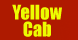 Yellow Cab - Pacifica, CA