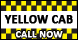 Yellow Cab - Columbus, GA