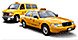 Yellowcab_963022_bw