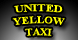 United Yellow Taxi Assn Inc - Greensboro, NC