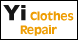 Yi Clothes Repair - Gainesville, FL