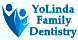 YoLinda Family Dentistry-Dental Office of Dr. Doncheva - Placentia, CA