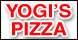 Yogis Pizza - Kokomo, IN