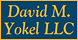 David M Yokel Attorney At Law - Greenville, SC