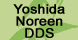 Yoshida Noreen Dds - Scotts Valley, CA