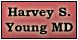 Young Harvey S Md - Palo Alto, CA