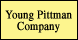 Young-Pittman Co Inc - Florence, AL