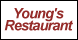 Young's Restaurant - Slidell, LA