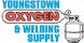 Youngstown Oxygen & Welding - Youngstown, OH