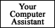 Your Computer Assistant - Lakeland, FL