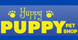 Yuppy Puppy Pet Shop - Guilford, CT