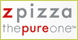 Zpizza_1859629_bs