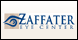 Zaffater Eye Ctr - Bossier City, LA