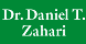 Daniel T Zahari DPM - Southgate, MI