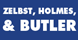 Zelbst & Butler