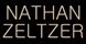 Zeltzer Nathan Attorney At Law