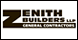 Zenith Builders LLC - Amherst Junction, WI