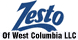 Zesto of West Columbia - West Columbia, SC