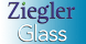 Ziegler Glass - Lawrence, KS