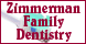 Zimmerman Family Dentistry - Pass Christian, MS