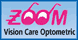 Zoom Vision Care Optometric - Milpitas, CA