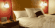 Red Barn RV Park - Nacogdoches, TX
