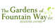 Gardens Of Fountain Way Llc - Menasha, WI