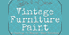 Vintage Furniture Paint - Orange Park, FL