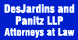 Law Offices of Michael DesJardins Inc. - Riverside, CA