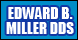 Edward B Miller DDS & Associates - Duncanville, TX