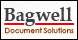 Bagwell Document Solutions - Shelbyville, TN