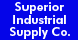 Superior Industrial Supply Co - Nashville, TN