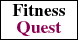 Fitness Quest - Macomb, MI
