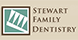 Stewart, Kenneth W, DDS Stewart Family Dentistry - Sparks, NV