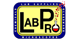 Lab Pro Inc. - Sunnyvale, CA