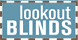 Lookout Blinds & Shutters - Myrtle Beach, SC