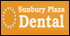 Renick, Michele, Dds - Sunbury Plaza Dental - Westerville, OH