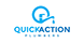 Quik Action Plumbing Co - Atlanta, GA