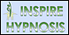 Inspire Hypnosis - Redding, CA