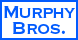 Murphy Brothers - Beacon Falls, CT