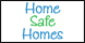 Home Safe Homes Inc - Noblesville, IN