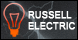 Russell Electrical - Enfield, CT